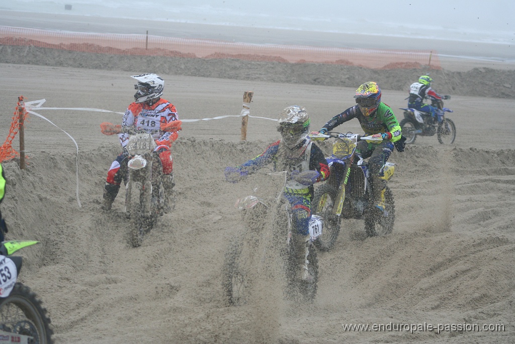 enduro-touquet-2016 (1480).JPG